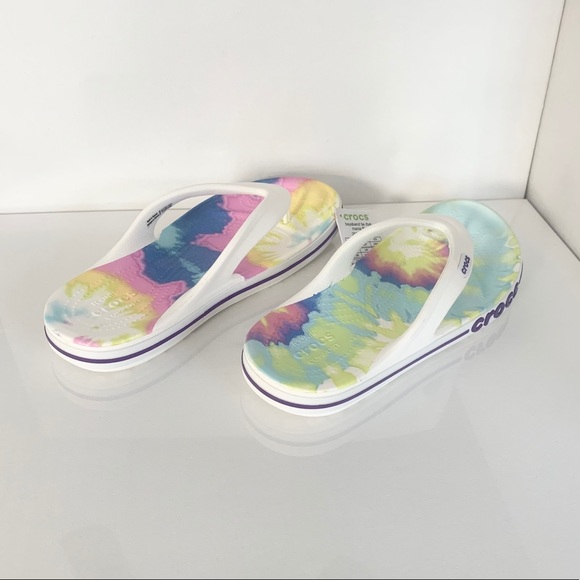 CROCS Sandals - Picture 4 of 7